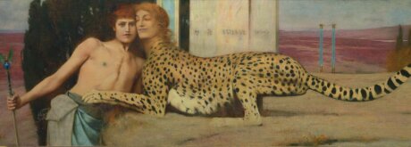 ©  Paris Musées