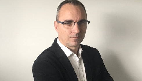 Octime simplifie la gestion des heures supplémentaires défiscalisées - D.R.