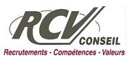 RCV Conseil
