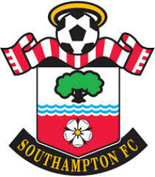 ©  Southampton FC