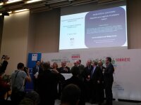 ©  News Tank Cities