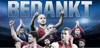 ©  Fox Sports Eredivisie