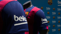 ©  FCB