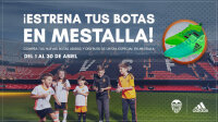 ©  Valence CF