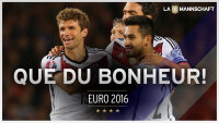 ©  DFB.de