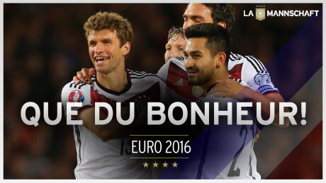 ©  DFB.de