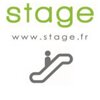Stage.fr