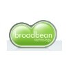 Broadbean - D.R.