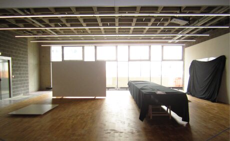 ©  Léa Lootgieter