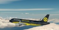 ©  Eurowings