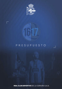 ©  rcdeportivo.es