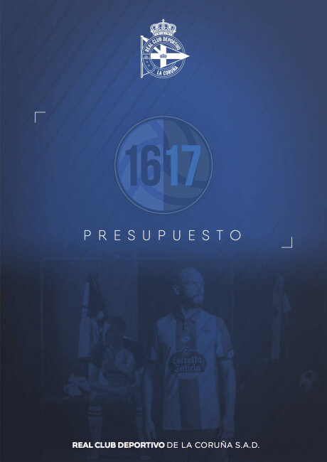 ©  rcdeportivo.es