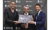 ©  Juventus.com