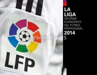 ©  LFP