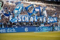 ©  Schalke 04