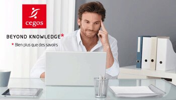 Tribune e-learning : l’usage des nouvelles technologies dans les modes d’apprentissage par Catherine Goutte - D.R.