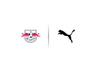 ©  RB Leipzig