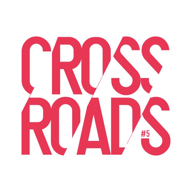 Rencontres pro des musiques actuelles au festival Crossroads