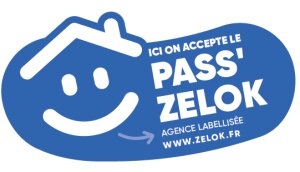Pass’Zelok