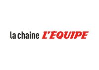 ©  l'Equipe