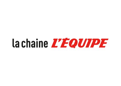 ©  l'Equipe