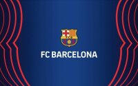©  FC Barcelone