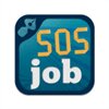 SOS job - D.R.