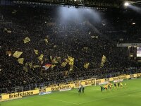 ©  Borussia Dortmund