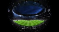 ©  Tottenham