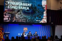 ©  FCB