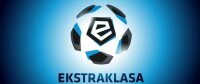 ©  Ekstraklasa S.A.