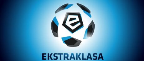 ©  Ekstraklasa S.A.