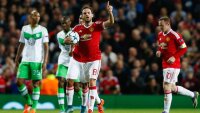 ©  manutd.com