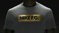 ©  Nike