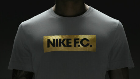 ©  Nike