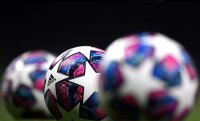 ©  UEFA
