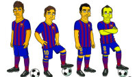©  FCB