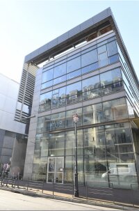©  École des Arts Décoratifs - PSL