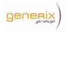 Generix Group - © D.R.