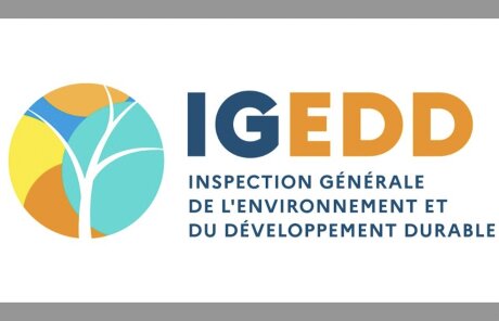 ©  IGEDD
