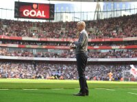 ©  Arsenal