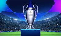 ©  UEFA