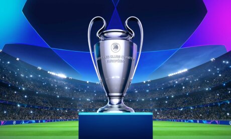 ©  UEFA