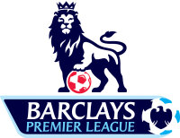 ©  Premierleague.com
