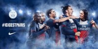 ©  PSG