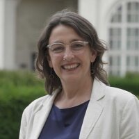 ©     Odile Contat