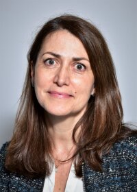 ©     INP / Angèle Dequier