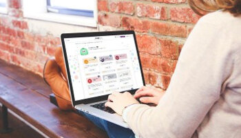 Le groupe SOS expérimente les MOOC de recrutement - D.R.