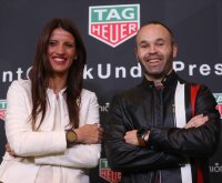 ©  Tag Heuer