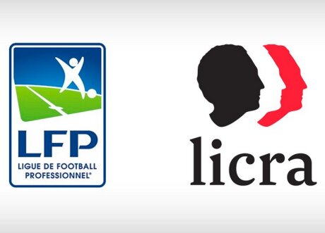 ©  LFP